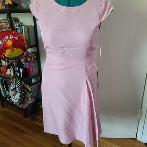 J. Crew Bridesmaid Dress - DISCONTINUED